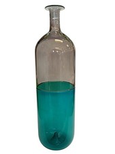 Vaso venini bolle usato  Vistrorio