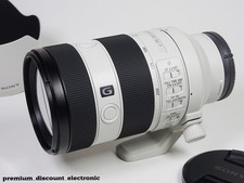 Sony 200mm macro gebraucht kaufen  Bickenbach