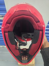 Fox helmet for sale  Dallas