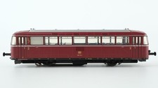 Märklin schienenbus 798 gebraucht kaufen  Viersen
