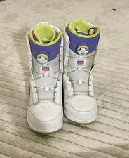 Vitage nike vapen for sale  LEICESTER