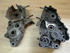 Carter moteur droit d'occasion Carter moteur droit d'occasion  Satillieu