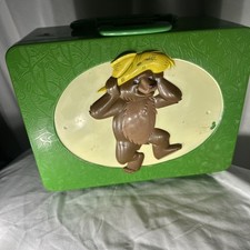 Maurice sendak little for sale  Maricopa