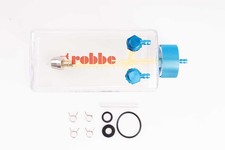 Robbe modellsport benzin gebraucht kaufen  Friesenheim