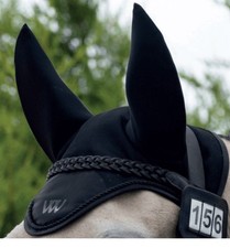 Woof wear acoustic for sale  WINCHELSEA