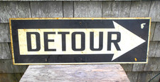 Vintage mid century for sale  Limington