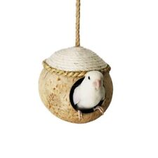 Bird nest house for sale  MARGATE