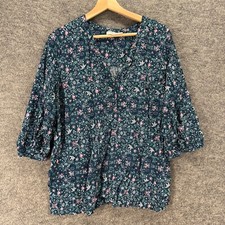 Motherhood maternity blouse for sale  Saint Louis