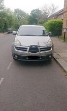 Subaru tribeca 2006 for sale  SPALDING