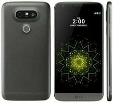 Unlocked vs987 32gb for sale  Arlington