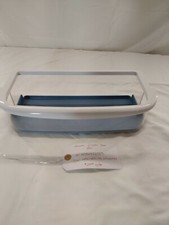 Amana refrigerator gripper for sale  Traverse City