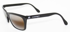Vuarnet 006 black d'occasion  Paris I
