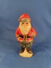Rare vintage vaillancourt for sale  Fairport