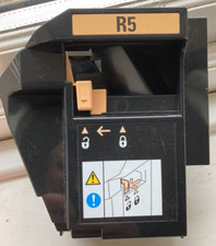 Xerox staple waste for sale  HERTFORD