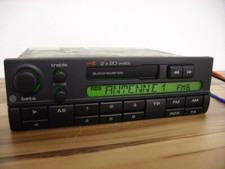 Autoradio beta golf gebraucht kaufen  Waiblingen