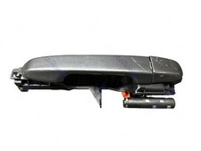 Suabru impreza 2.0l for sale  Yakima