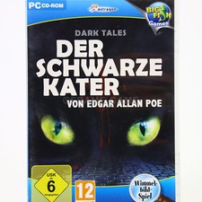 Dvd wimmelbild suchspiele gebraucht kaufen  Neusalza-Spremberg