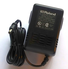 Genuine roland power for sale  Tallahassee