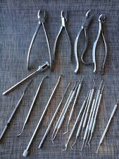 forceps for sale  Marshville