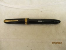 Penna stilografica the usato  Sassari