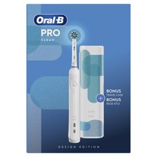 Ral pro clean gebraucht kaufen  Saarlouis
