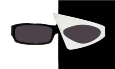 Alain mikli lunettes d'occasion  France