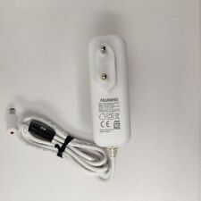 Alimentatore huawei 12v usato  Carpi