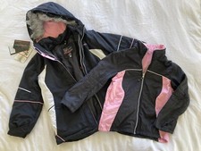 Girls zeroxposur heavyweight for sale  Ventura