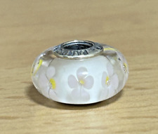 Pandora charm silber gebraucht kaufen  Düsseldorf