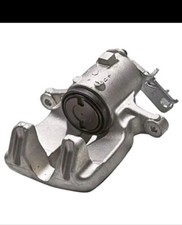 Rear left brake for sale  ENNISKILLEN