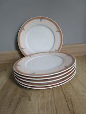 Flat plates mitterteich d'occasion  Expédié en Belgium