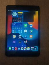 Ipad mini 64go d'occasion  Pont-Sainte-Marie