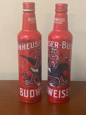 Lot anheuser busch for sale  Windsor