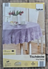 tischdecke 160 x 160 gebraucht kaufen tischdecke 160 x 160 gebraucht kaufen Koblenz