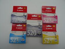 Riginal canon pgi gebraucht kaufen  Betteldorf, Densborn, Pelm