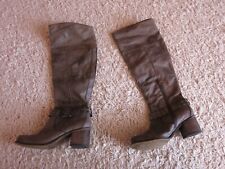 s oliver overknee stiefel gebraucht kaufen s oliver overknee stiefel gebraucht kaufen Rimsting