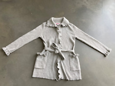 Strickjacke pullover käthe gebraucht kaufen  Ingolstadt