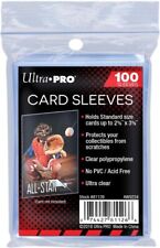 Ultra pro 100 d'occasion  Bois-d'Arcy