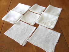 ladies handkerchief for sale ladies handkerchief for sale STOKE-ON-TRENT