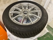 Mercedes benz klasse gebraucht kaufen  Berlin