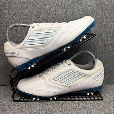 Adidas adizero golf for sale  THETFORD