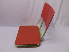 Original scott port for sale  Cheshire