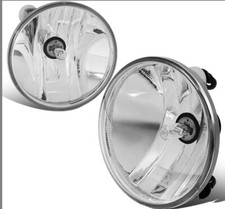 Driving fog lights for sale  Acworth