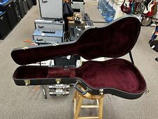 Godin guitar case for sale  Miller Place