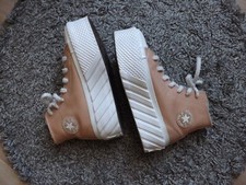 chucks leder gebraucht kaufen chucks leder gebraucht kaufen Kaiserslautern