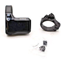 Shimano e8000 steps for sale  SWANSEA