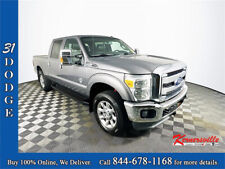 2014 f250 lariat for sale  Kernersville