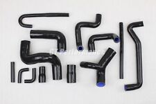 Kit durites silicone d'occasion  France