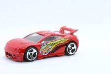 Hot wheels planet for sale  Round Rock