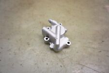 wla engine for sale wla engine for sale Appleton